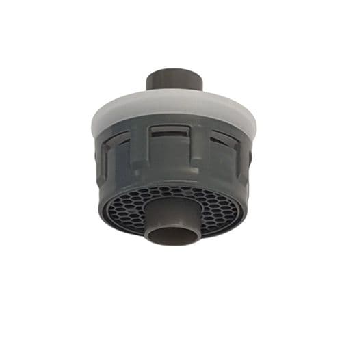 Neoperl Flow Thru Insert 02.5107.00001