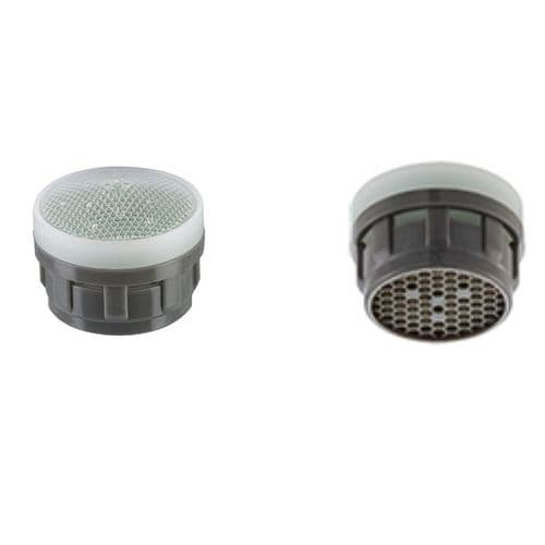 Neoperl Honeycomb TJ M19 1.5gpm Insert 43.2056.00001