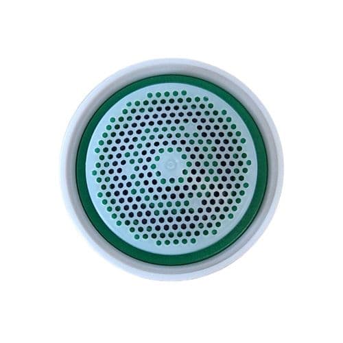 Neoperl JR 1.5gpm (5.0ltr) Dual Core Insert PACK OF 10  AR15PACK10