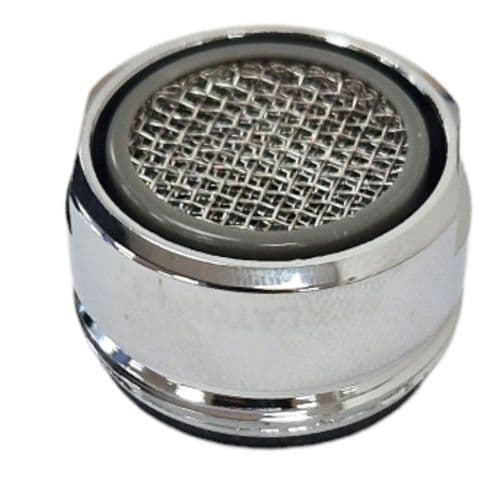 Neoperl Long Life Aerator 9lpm 40.4002.03301