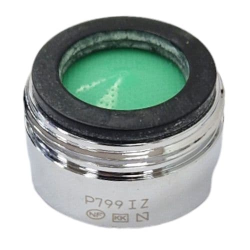 Neoperl Long Life Aerator 9lpm 40.4002.03301