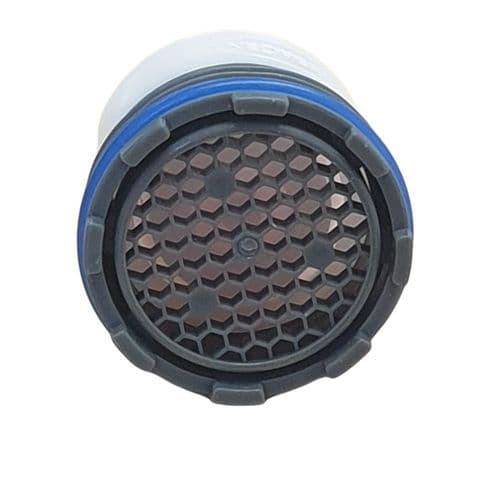 Neoperl M16.5 Cache Honeycomb flow rate V Aerator 443230010