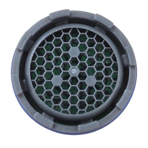 Neoperl M18.5 Cache Honeycomb 43.2202.01001