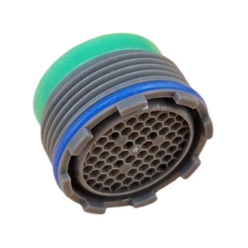 Neoperl M18.5 Cache Honeycomb 43.2202.01001