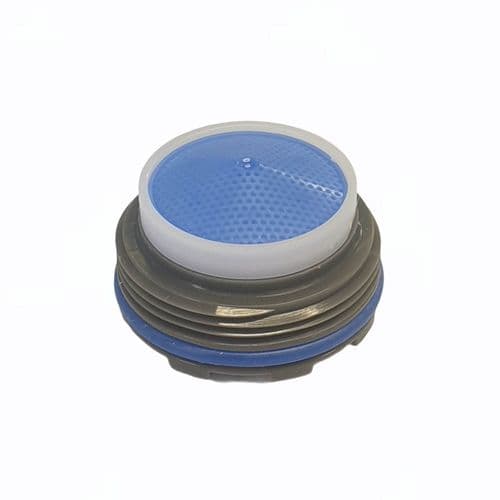 Neoperl  M21 Coin Slot  Aerator 42.3230.450