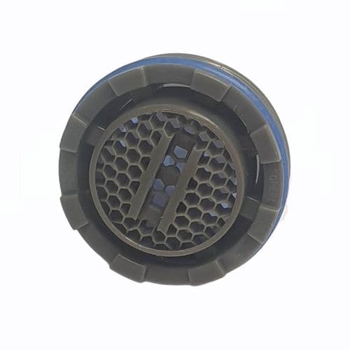 Neoperl M21 Coin Slot Aerator 42.3230.450