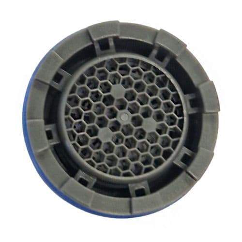 Neoperl M21.5  Cache Honeycomb Perlator  M21.5  422205010