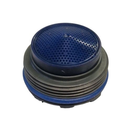 Neoperl M21.5 Cache Honeycomb Perlator M21.5 422205010