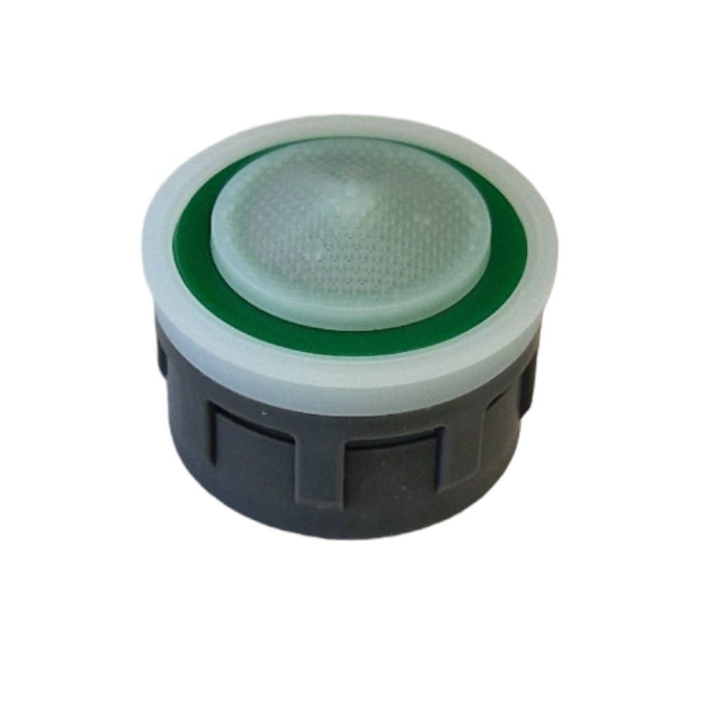 Neoperl M22/24 1 5gpm 5 0ltr Dual Core Insert AR3