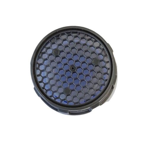 Neoperl M22/24 Full Flow Aerator Insert 40.3030.00001