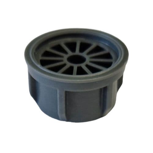 Neoperl M22/24 Neostrahl Stream Straightener AR7