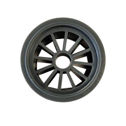 Neoperl M22/24 Neostrahl Stream Straightener PACK OF 10  AR7PACK10