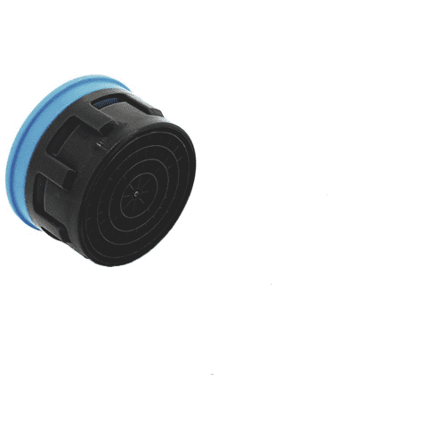 Neoperl  M22/24 SLC 1.75gpm Insert Only 40.0061.00001