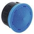 Neoperl  M22/24 SLC 1.75gpm Insert Only 40.0061.00001