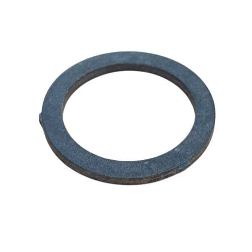 Neoperl M22 Washer (to suit chrome housing) 55.1211.10002