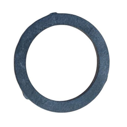 Neoperl M22 Washer (to suit chrome housing) 55.1211.10002