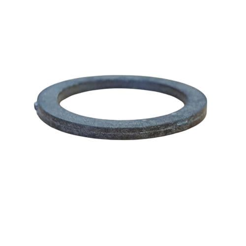 Neoperl  M22 Washer To Suit M22  Chrome Housing 55.1232.10000