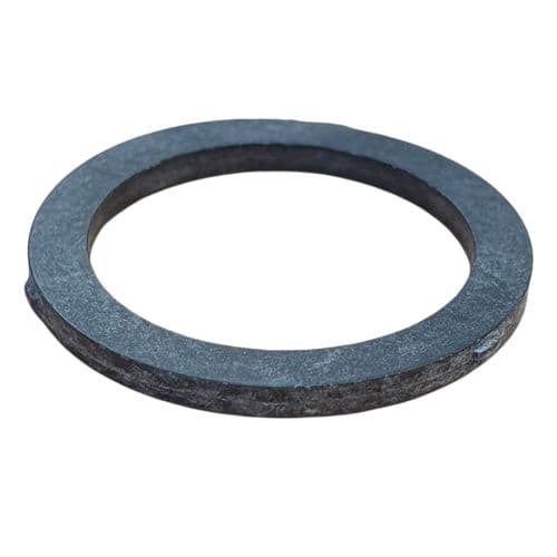 Neoperl M22 Washer To Suit M22 Chrome Housing 55.1232.10000