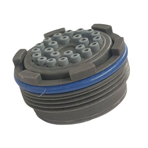 Neoperl M24 CACHÉ PCA SPRAY SLC 40.7458.01001