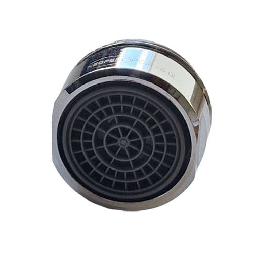 Neoperl M24 Male 6.0ltr Assembly 40.1052.03301