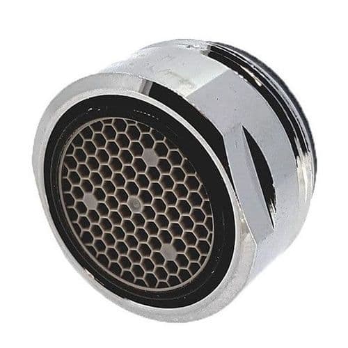 Neoperl M24 Male Aerator Honeycombe 40.6056.00M24