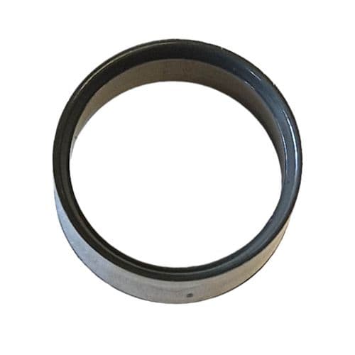 Neoperl M24 (Rompigetto) to JR Adapter Ring AR20