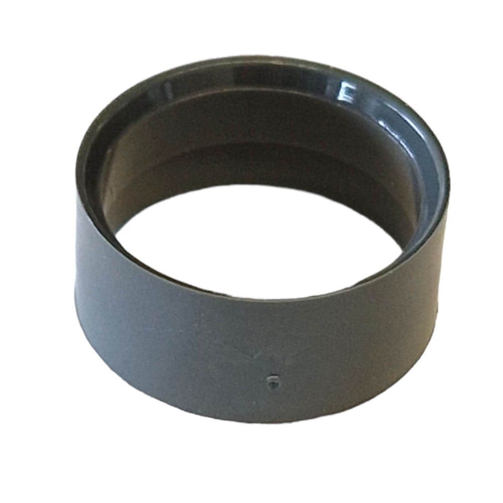 Neoperl M24 Rompigetto to JR Adapter Ring AR20