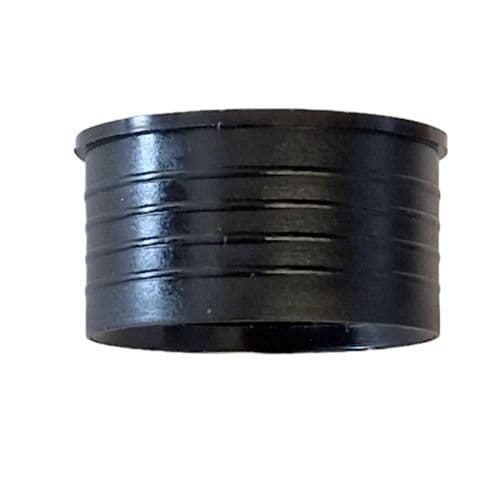 Neoperl M24 (STD) to JR Adapter Ring PACK OF 10 AR21PACK10