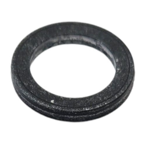 Neoperl M24 Washer 55.1229.10000