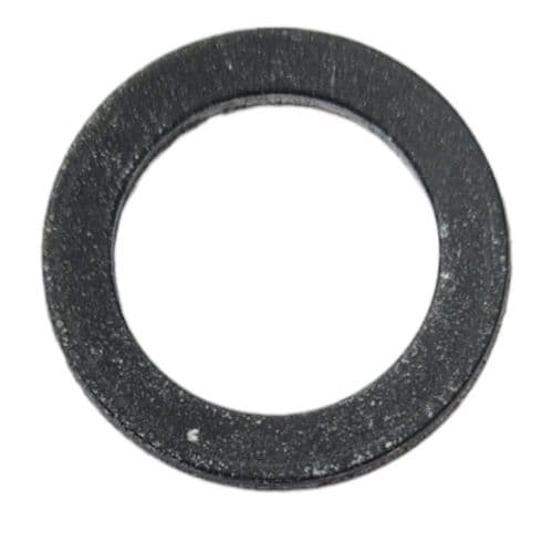 Neoperl  M24 Washer (to suit chrome housing) 55.1223.10001