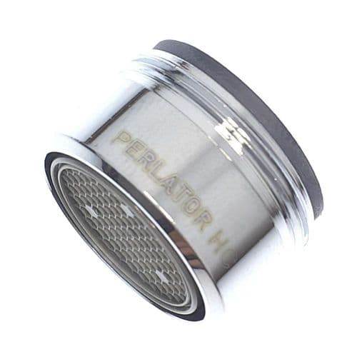 Neoperl M24 Watersave Aerator | 5L/Min Aerator 40.2051.03301