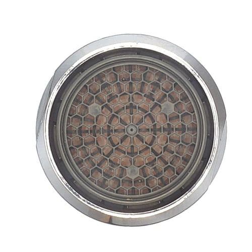 Neoperl M24 Watersave Aerator | 5L/Min Aerator 40.2051.03301