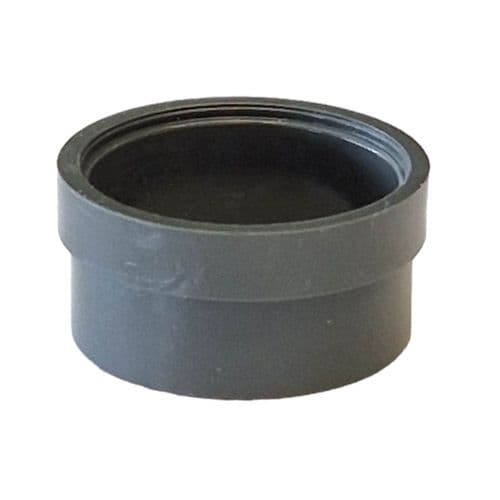 Neoperl M28 (Rompigetto) to M24 (STD) Adapter Ring AR19