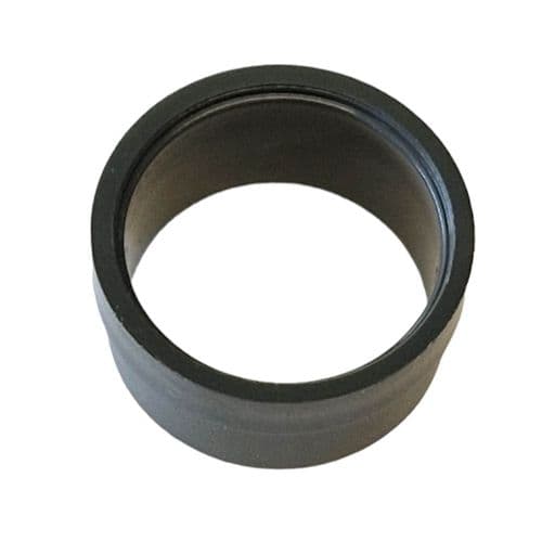 Neoperl M28 (Rompigetto) to M24 (STD) Adapter Ring  PACK OF 1O AR19PACK10