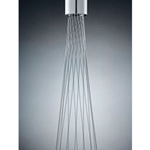 Neoperl Mikado Due M22 Female Aerator 40.7C68.023