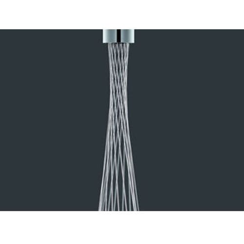 Neoperl Mikado Uno M24 Male Aerator 40.7B68.023