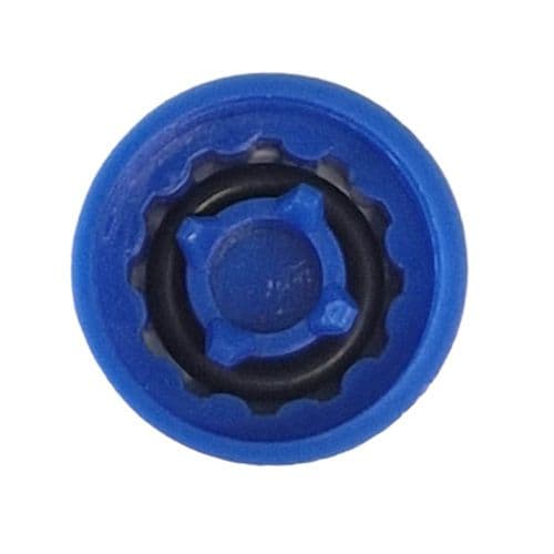Neoperl MR 05 Flow Limiter (3,5 l/min) 586508100