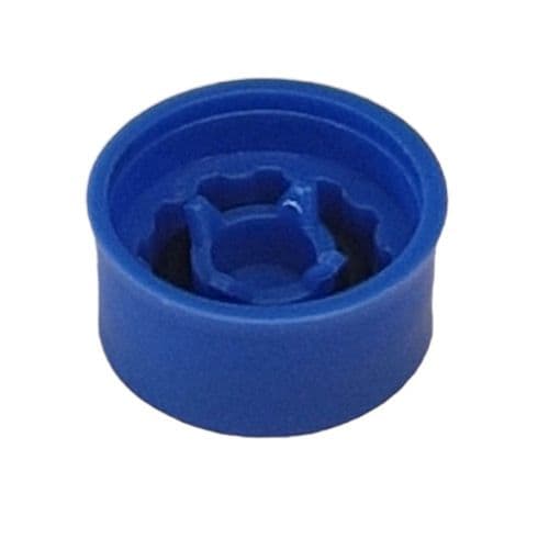 Neoperl MR 05 Flow Limiter (3,5 l/min) 586508100