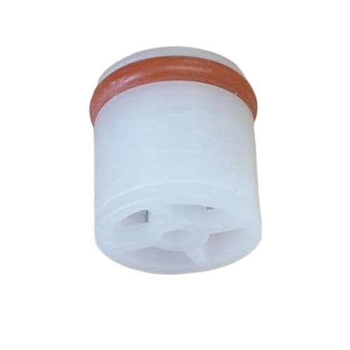 Neoperl Non Return Valve DW 10 DN6: 30.4010.00002