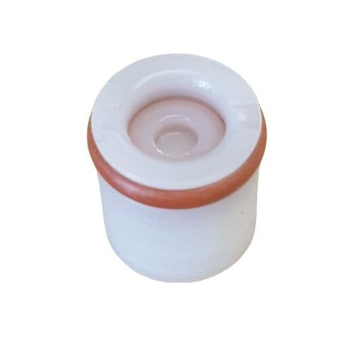 Neoperl Non Return Valve DW 10 DN6: 56103094