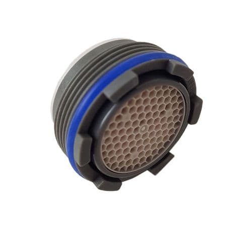 Neoperl Orange M24 STD Cache 40.6251.010