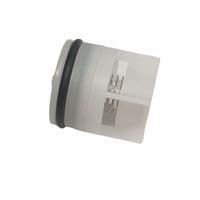 Neoperl OV15/DN10-GF-F1 Non Return Valve with Filter 31.0047.000001