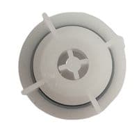 Neoperl OV15/DN10-GF-F1 Non Return Valve with Filter 31.0047.000001