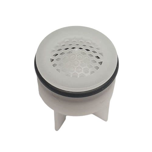 Neoperl OV15/DN10-GF-F1 Non Return Valve with Filter 31.0047.000001