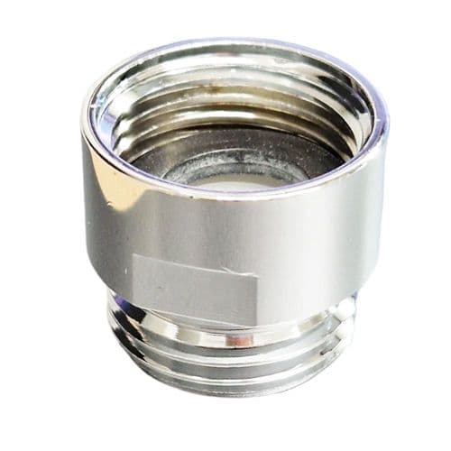 Neoperl  PCR-E   8ltr Regulator For Shower Hoses A5.2221.00001