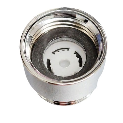 Neoperl PCR-E 8ltr Regulator For Shower Hoses A5.2221.00001