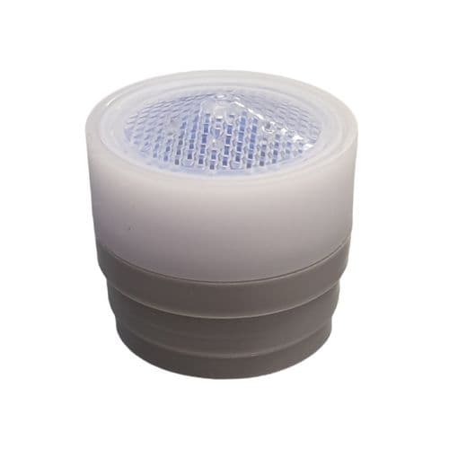 Neoperl Perlator HC Aerator TT Blue Insert 44.3030.000