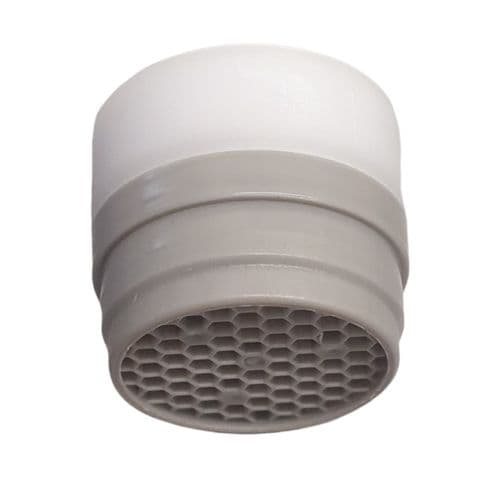 Neoperl Perlator HC Laminar TT White Insert 44.2100.000