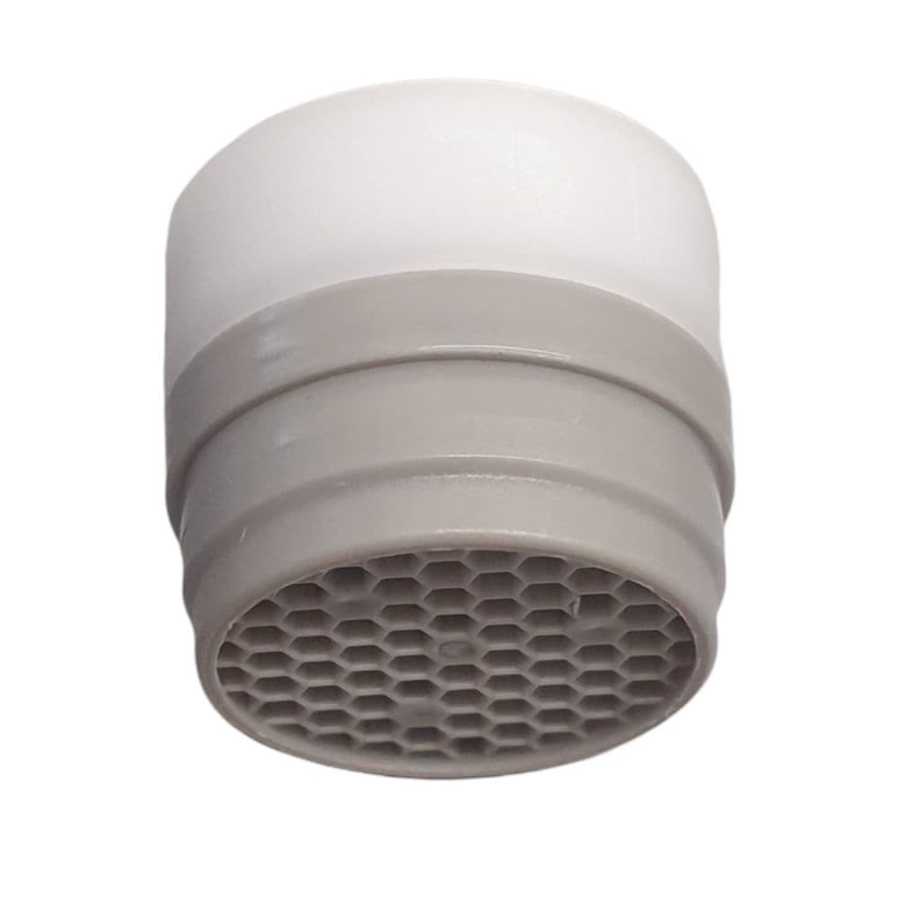 Perlator Service Neoperl Perlator HC Laminar TT White Insert 44 2100 000