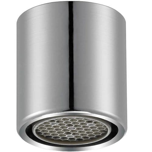 Neoperl Perlator HC Laminar TT White Insert 44.3154.02301